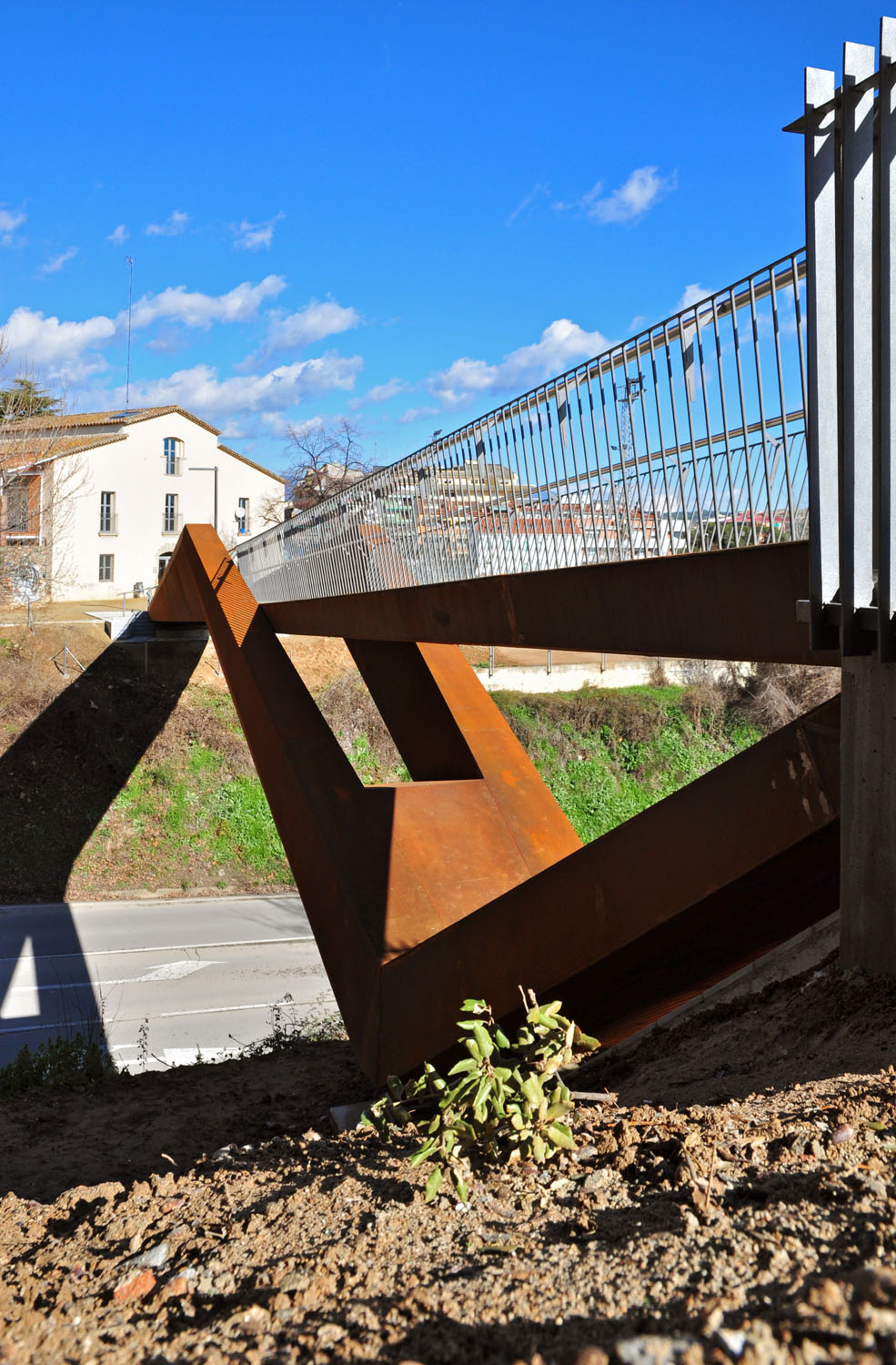 can gili footbridge-18