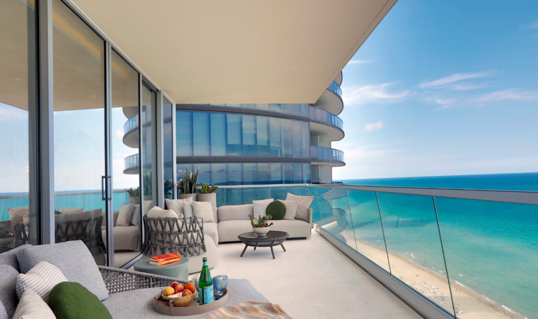 阳光海滩家的博物馆丨乌拉圭佛罗里达丨DKOR 室内设计-17