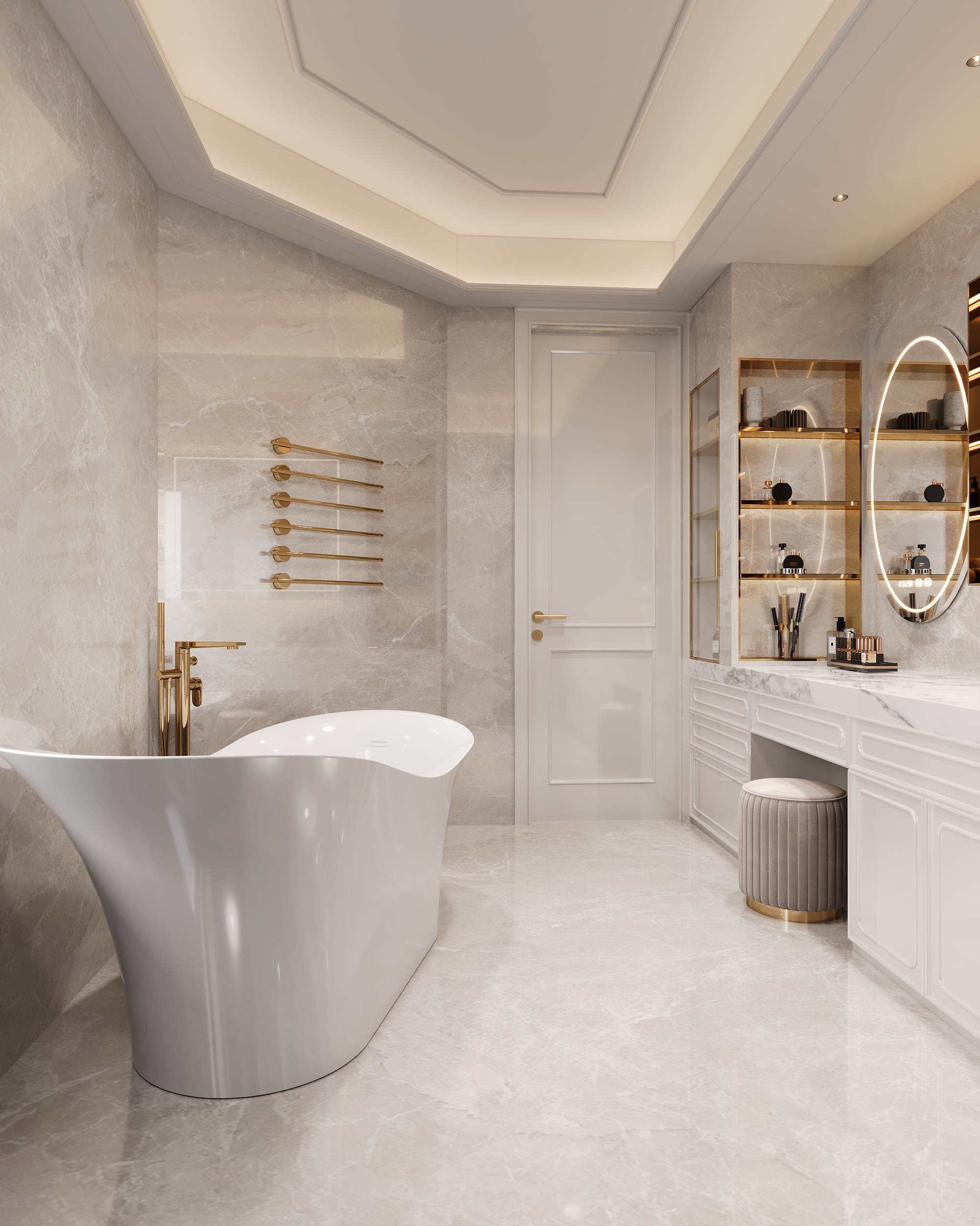 奢华永不过时-20