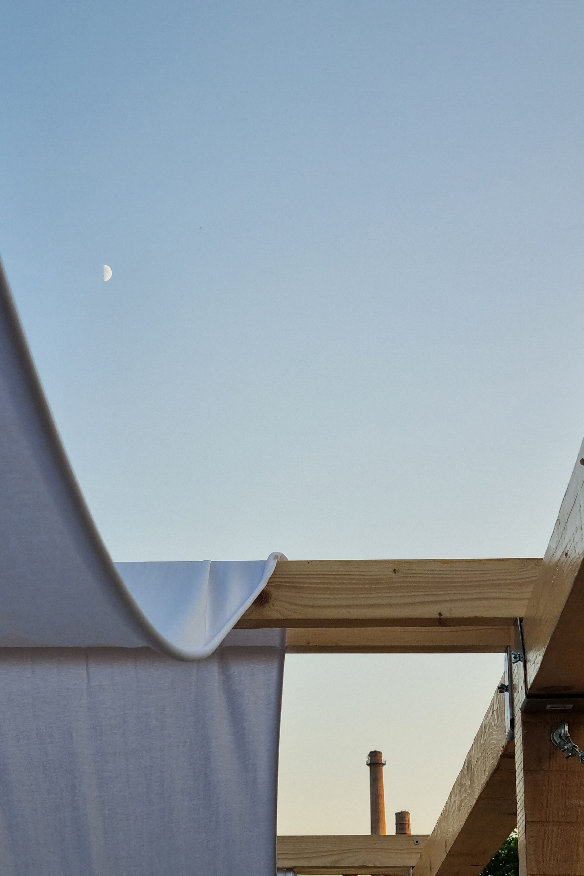 沙特拉工坊亭阁-16