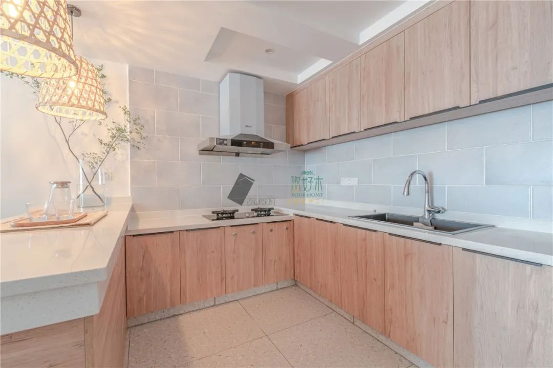 横山观岭老宅翻新丨中国重庆丨璐璐,建哥,龚宁-47