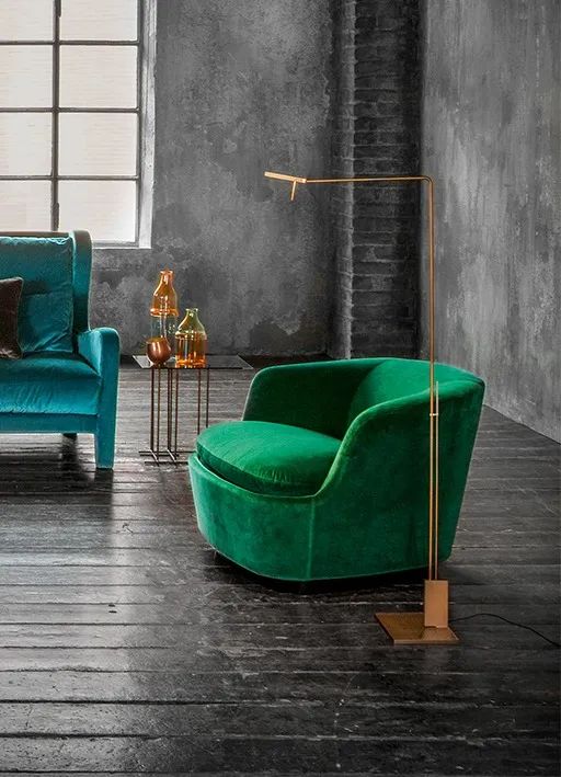 中国台北公馆-84