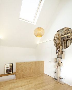 丨CoCo architecture