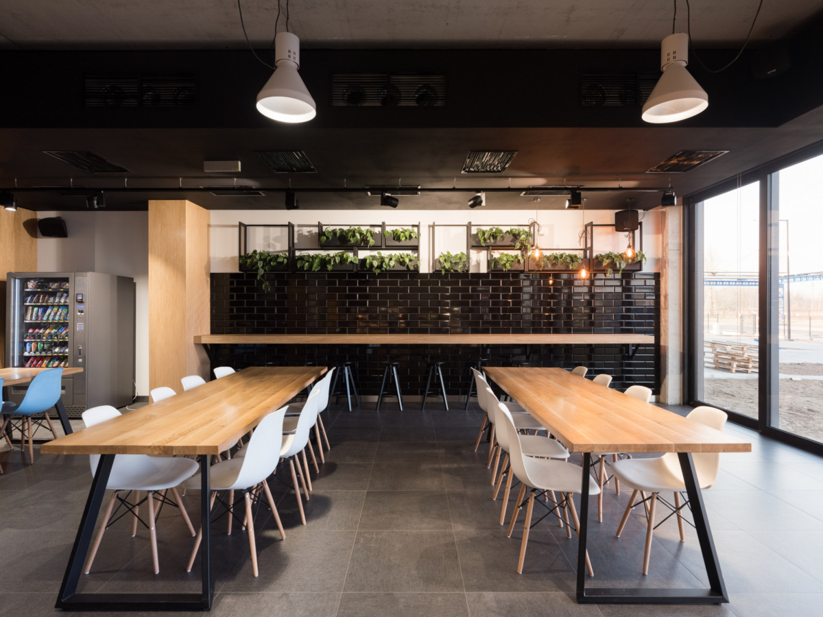 ·kom 公司总部-11