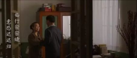 全网暖心互动：牵妈妈的手-35