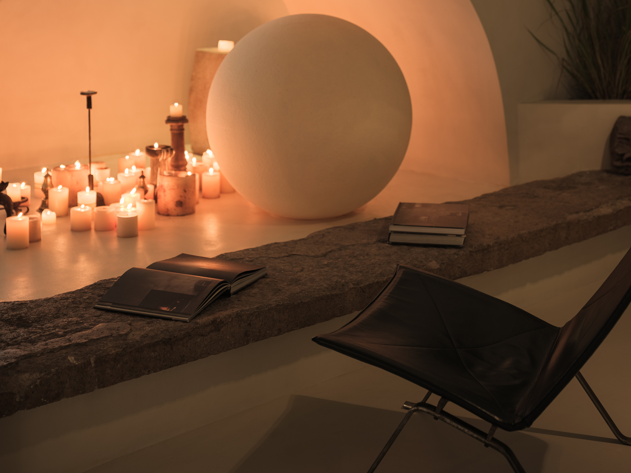 Zhu House｜朱宅丨中国温州丨丽江海怡营造设计有限公司（HHYD STUDIO）-27