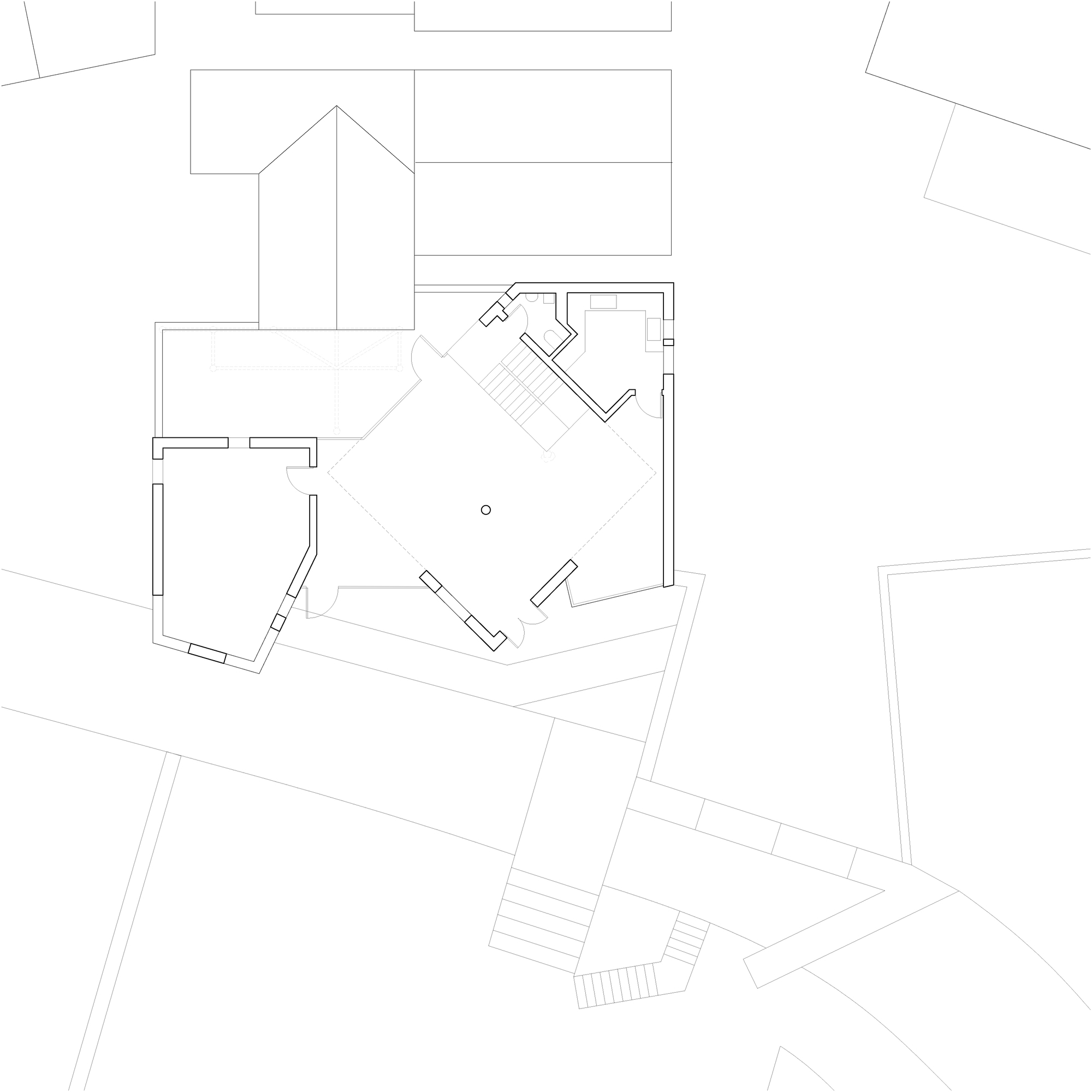 丨中国丨FAR WORKSHOP-49