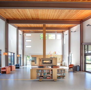 ancaster senior achievement centre-13