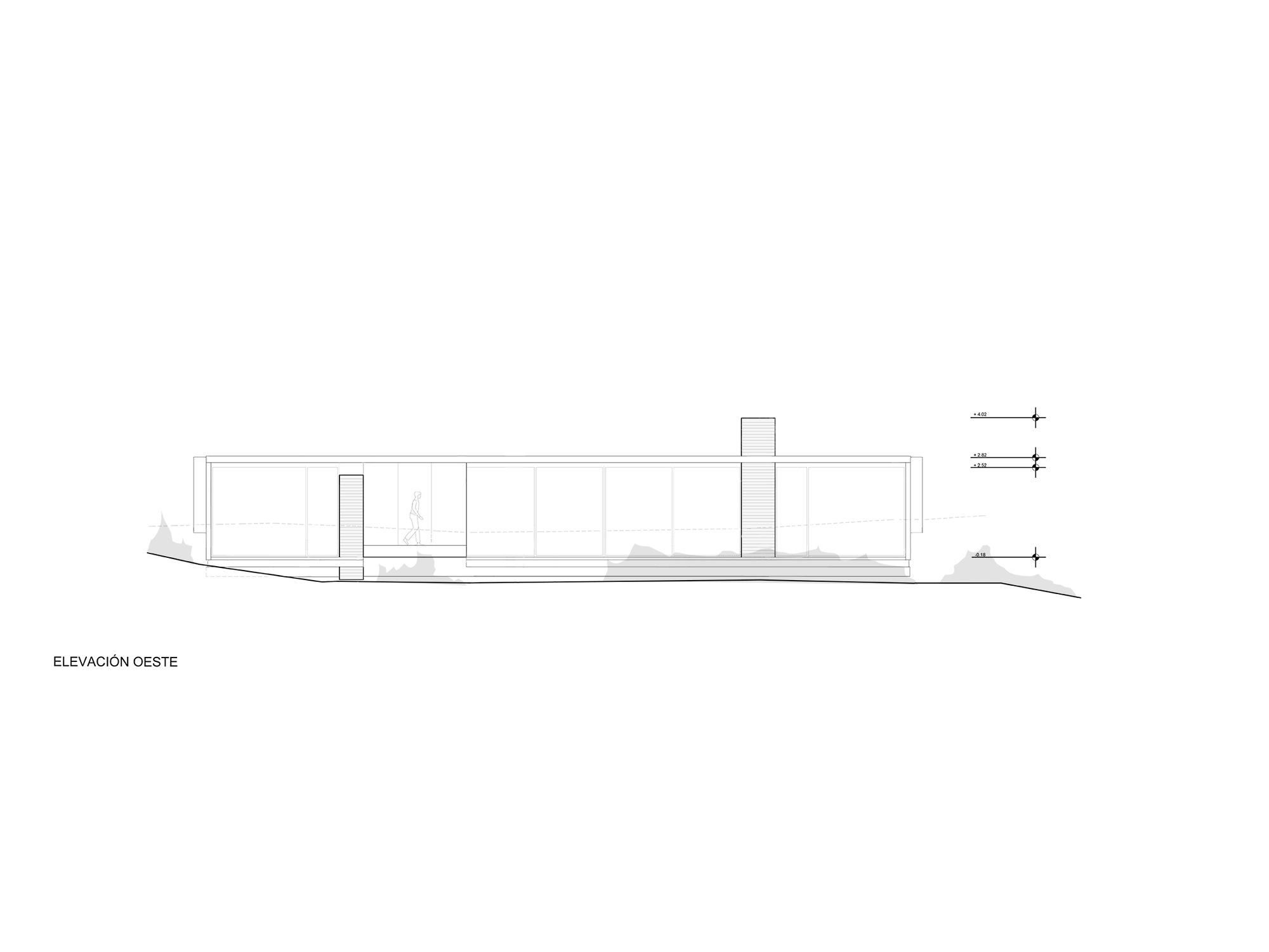Z 屋丨智利丨Tololo Ugarte-20