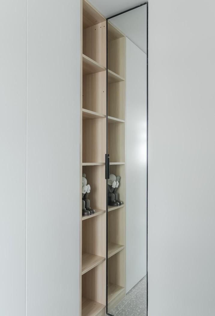 荣烨平层绿·光-10