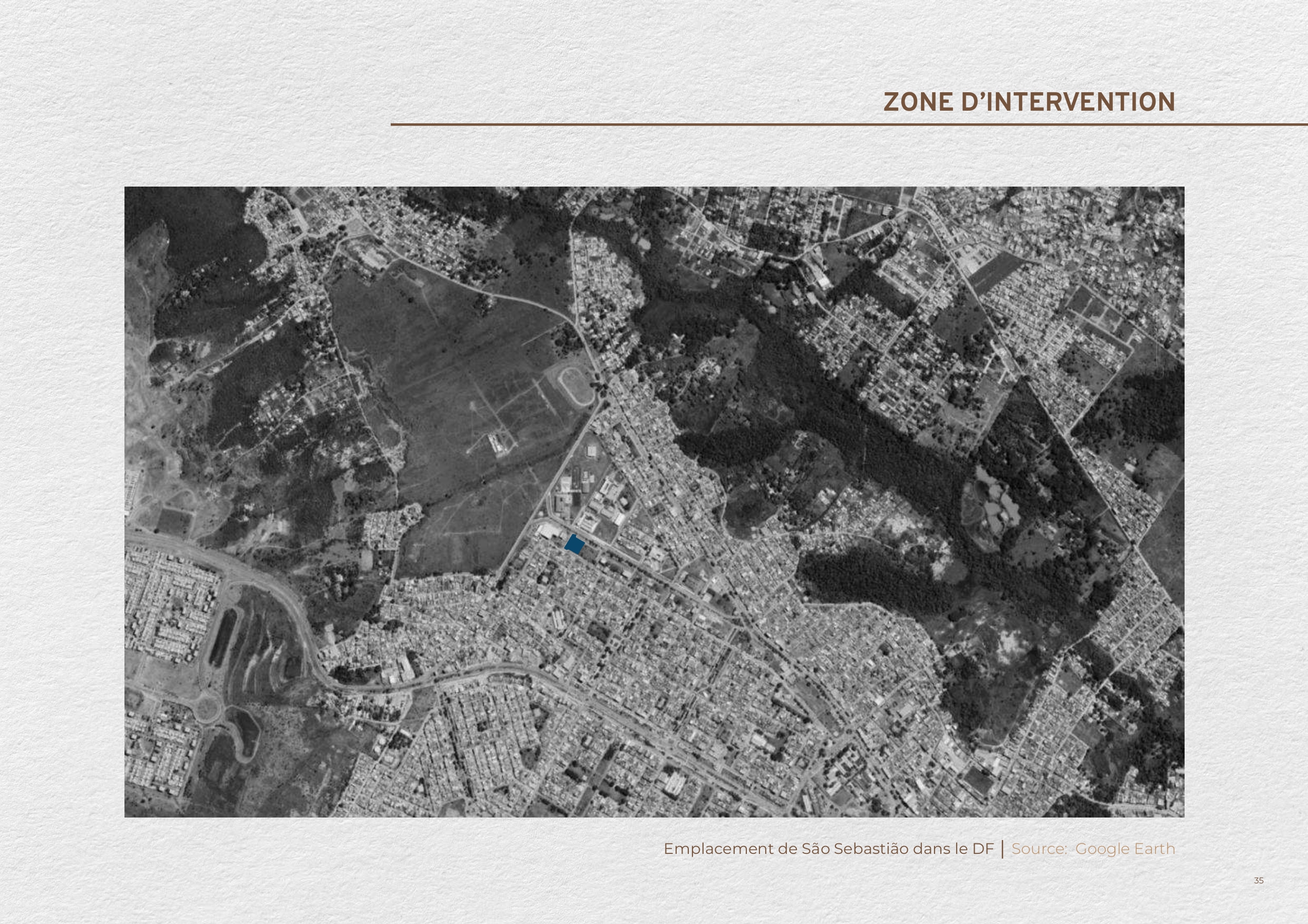 Centre de Danse de "São Sebastião"-30