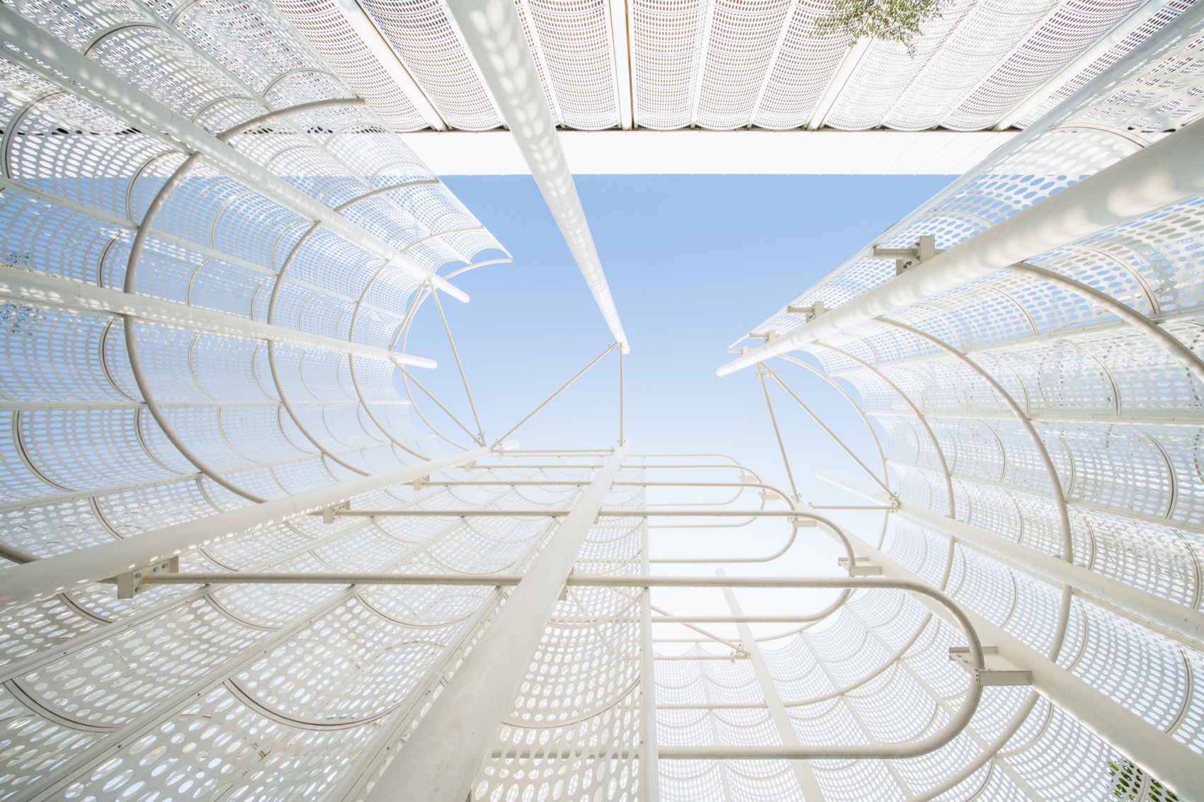 “面纱”丨越南胡志明市丨me+ architect & tho.A atelier-91