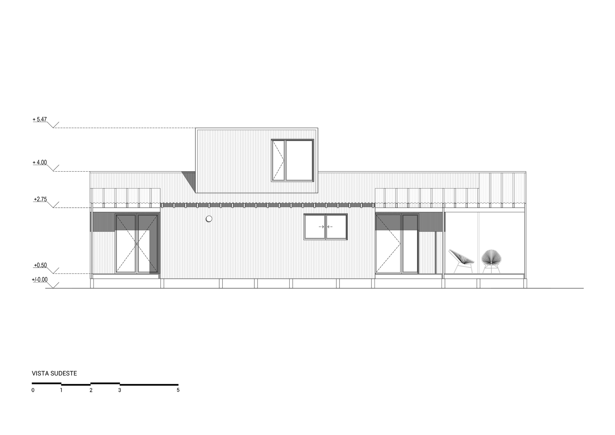 丨阿根廷拉普拉塔-52