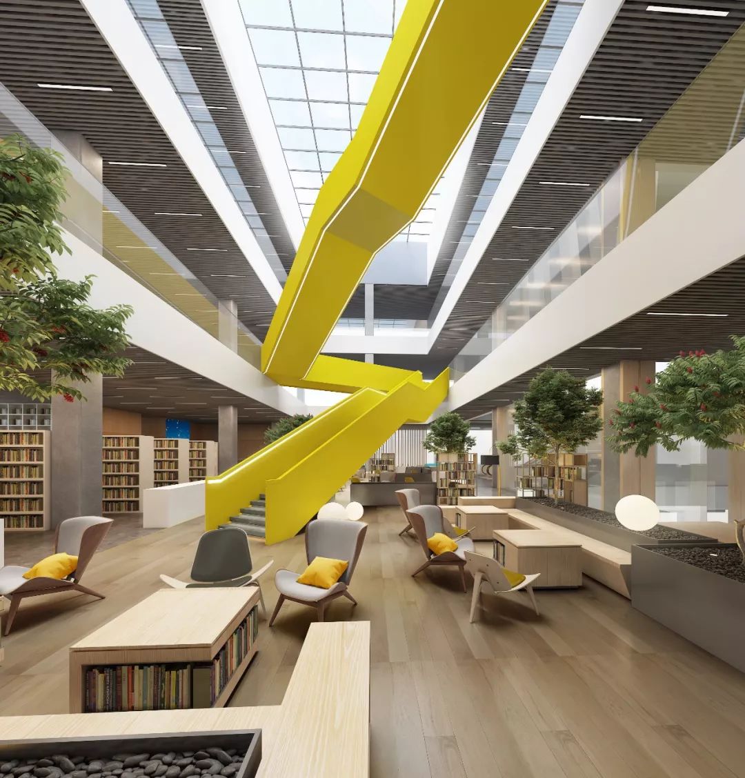 曼图设计 | 2018 年的成长与收获-145