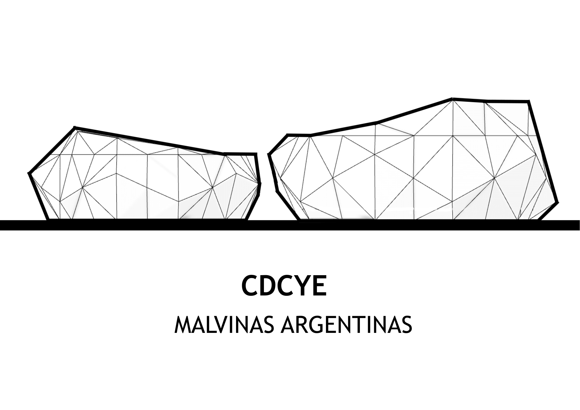 Concurso Centro de Convenciones – Malvinas Argentinas-0
