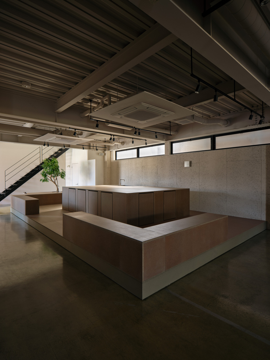 丨日本丨moss.-14