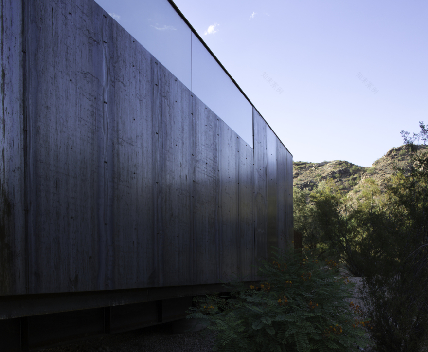 The Little Art Studio Chen + Suchart Studio-50