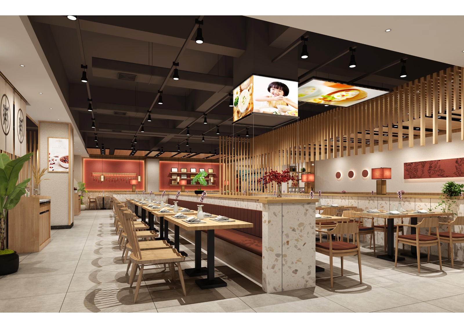 深夜老酒不如一碗深夜老粥-4