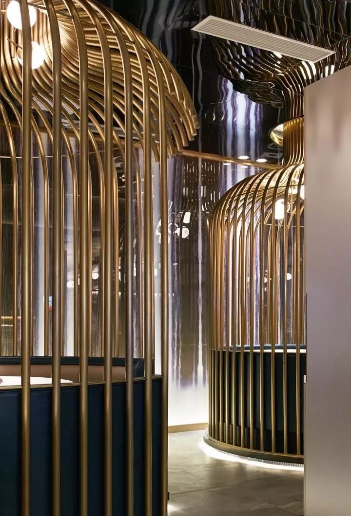 海底捞，性冷淡了！-49