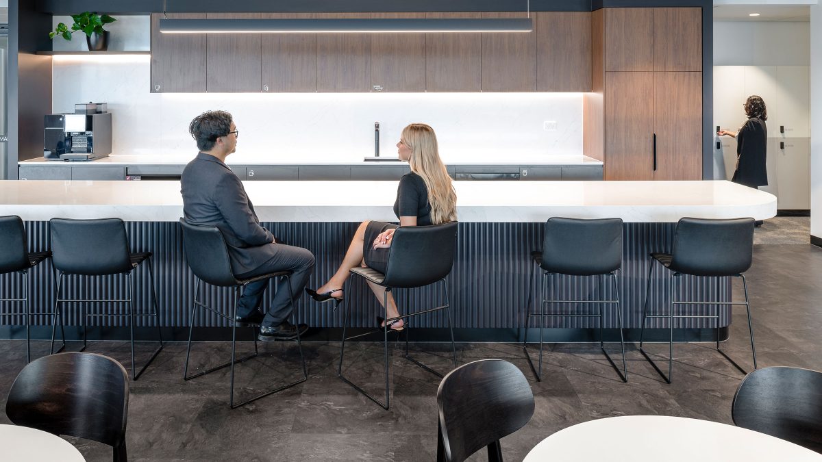 JCDecaux，悉尼 -5