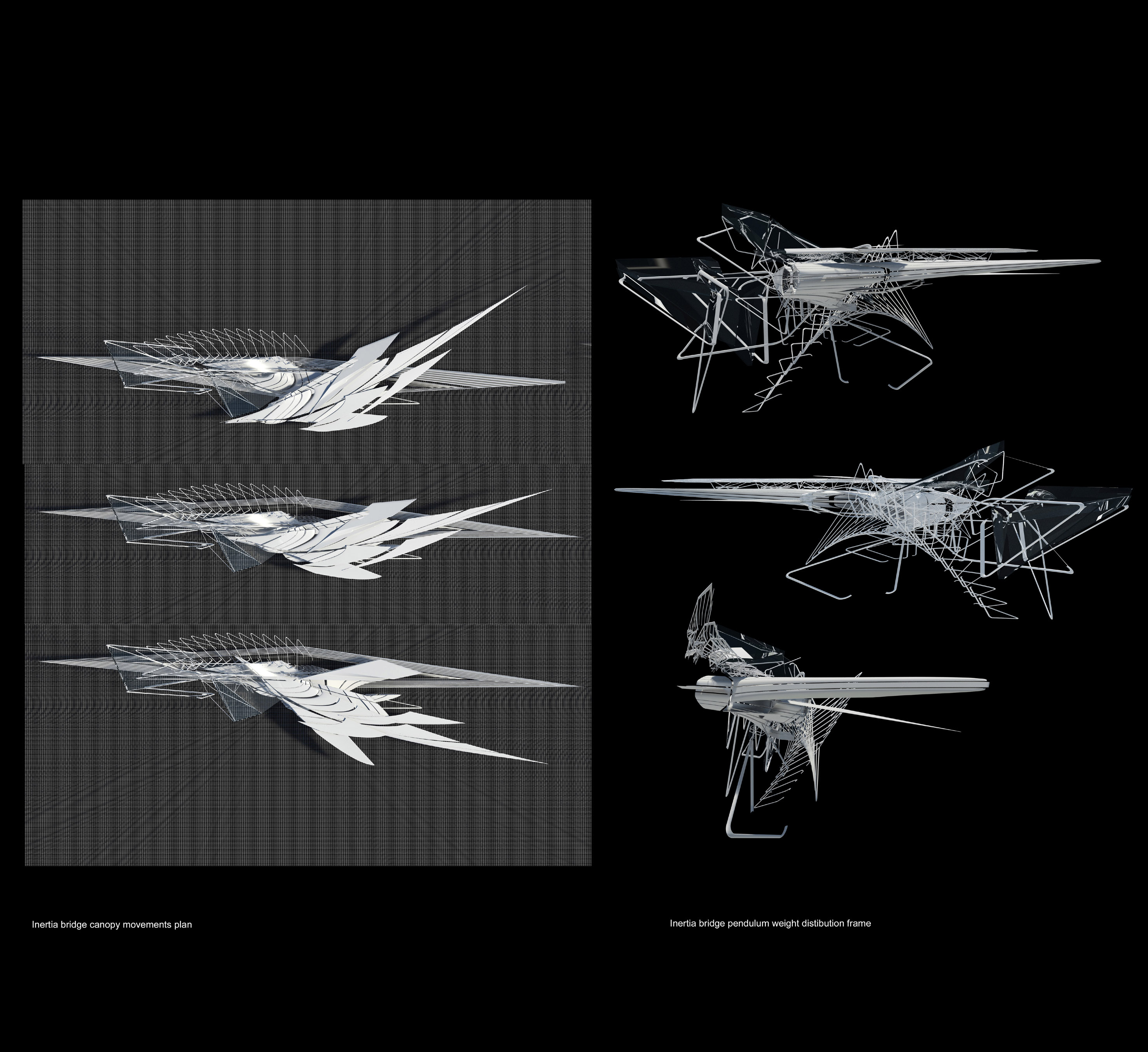 云边光伏吊桥-24