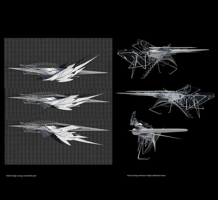 云边光伏吊桥-24