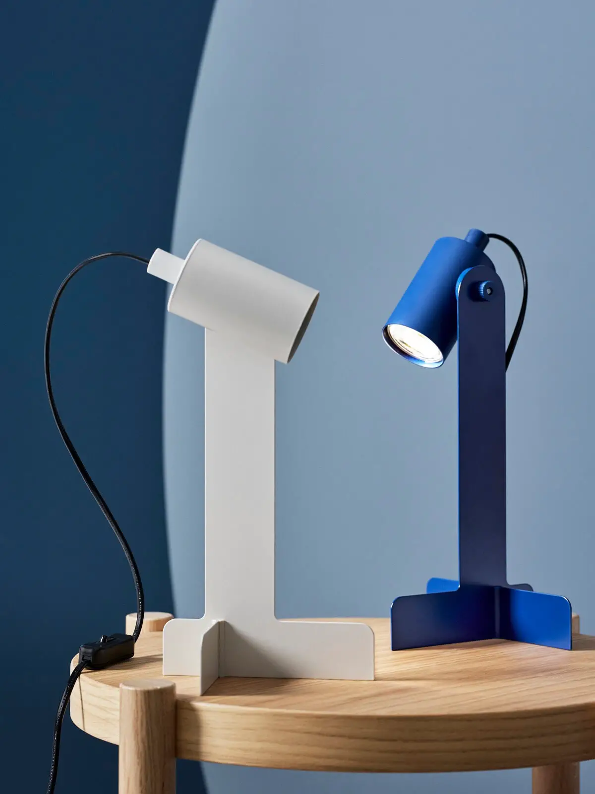 2023 年 IKEA 新品 | 色彩缤纷的家居新潮流-26