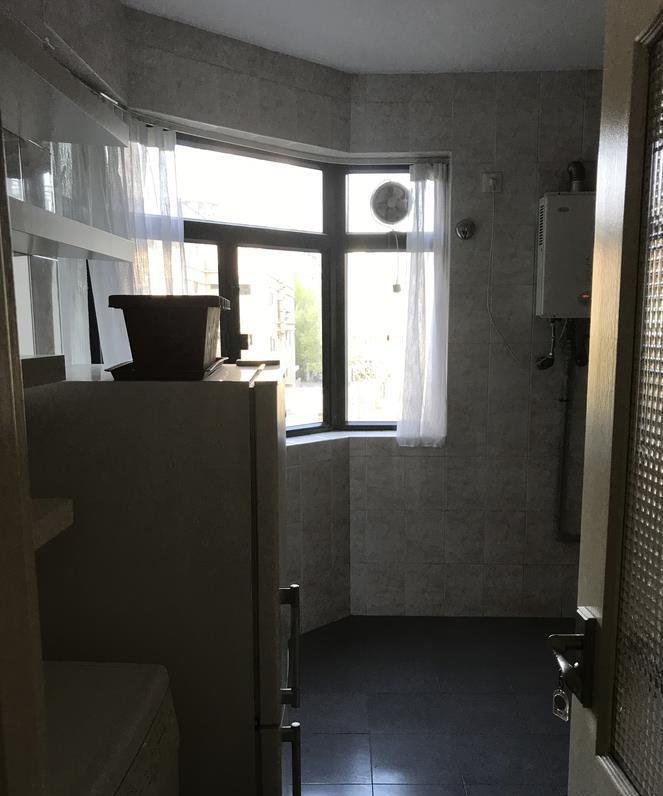 LDK 空间打造，小户型变奏曲-66