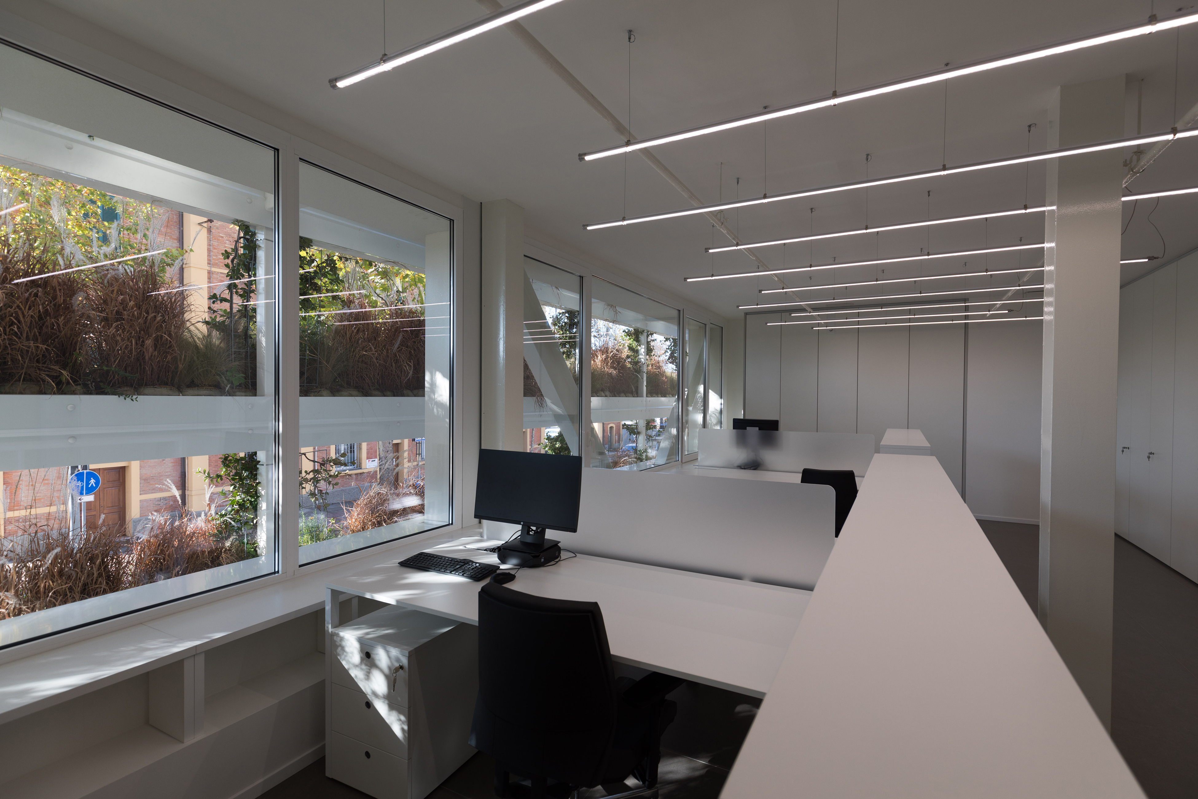 FarmaciacomunaledellaStazione-SFERA|MacchiniSelleriArchitetti-5