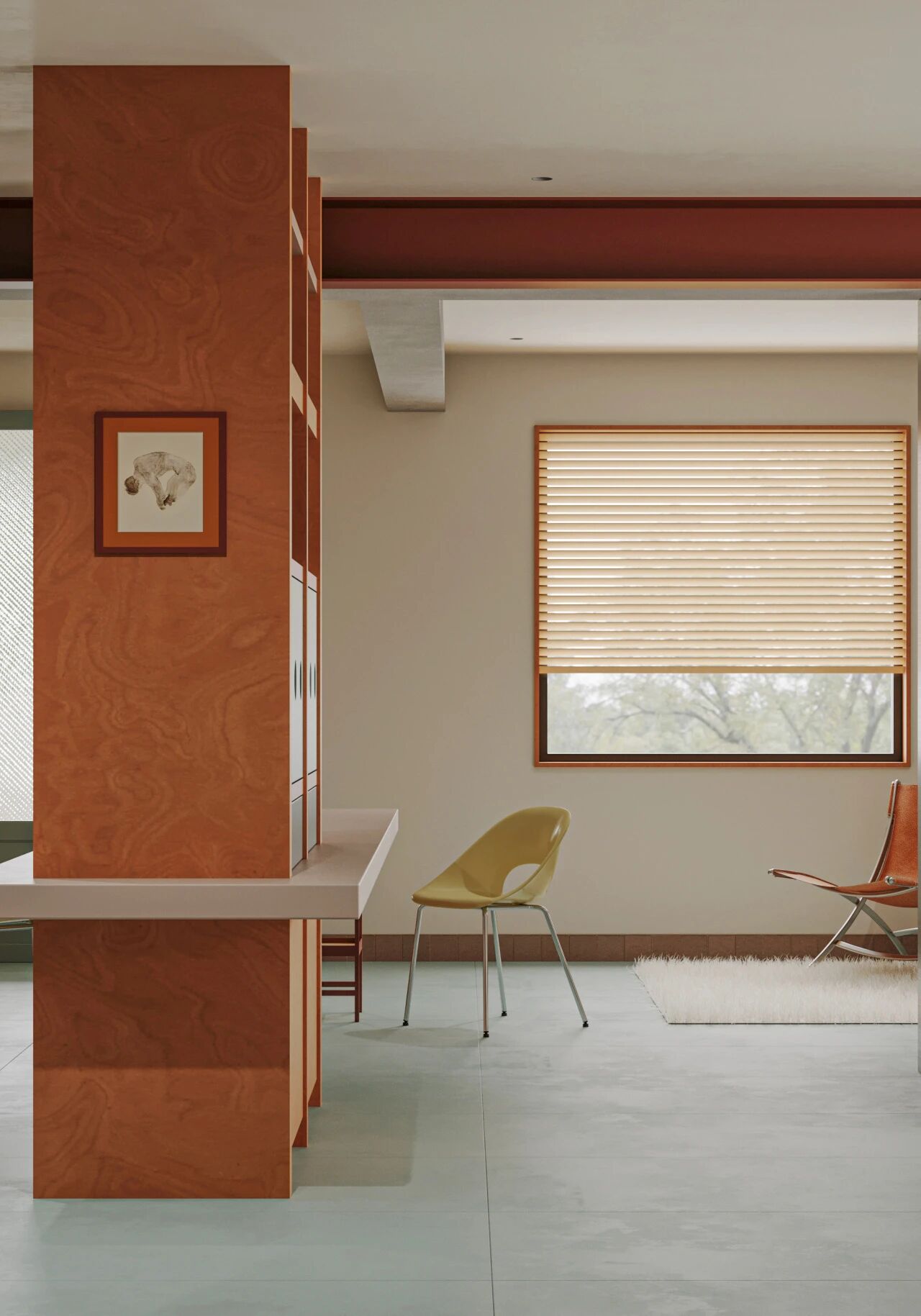 三文鱼丨中国杭州丨為设计（FOR YOU DESIGN）-57