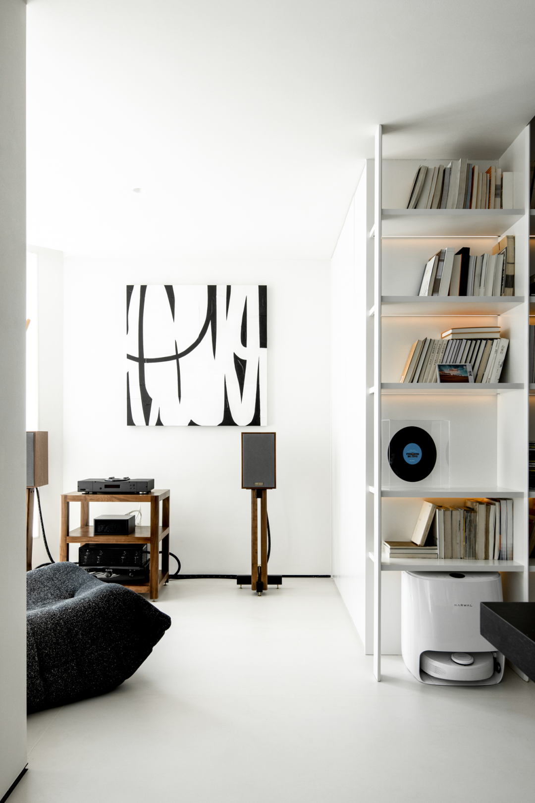 山矾丨名珈装饰-14