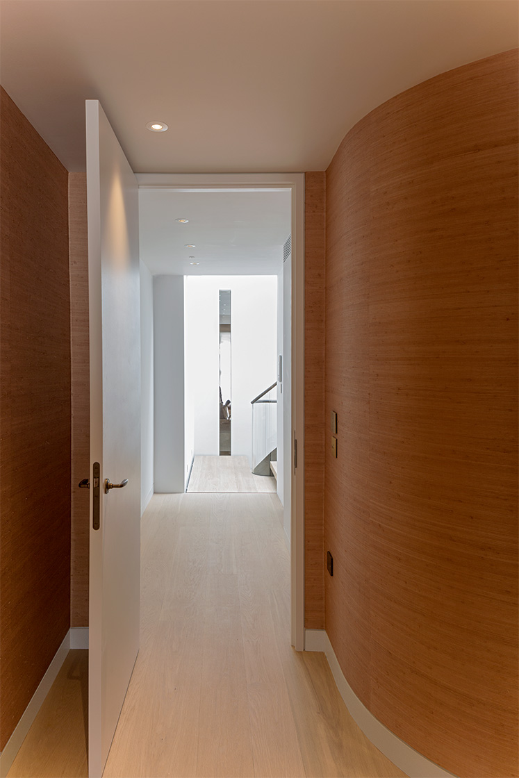 Belgravia Mews | McLEAN QUINLAN-22