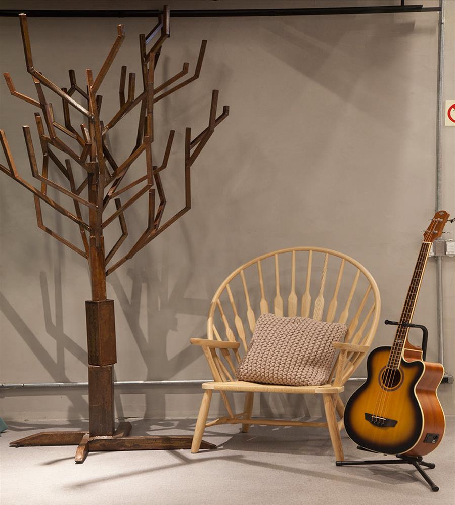 自由声音工作室-9