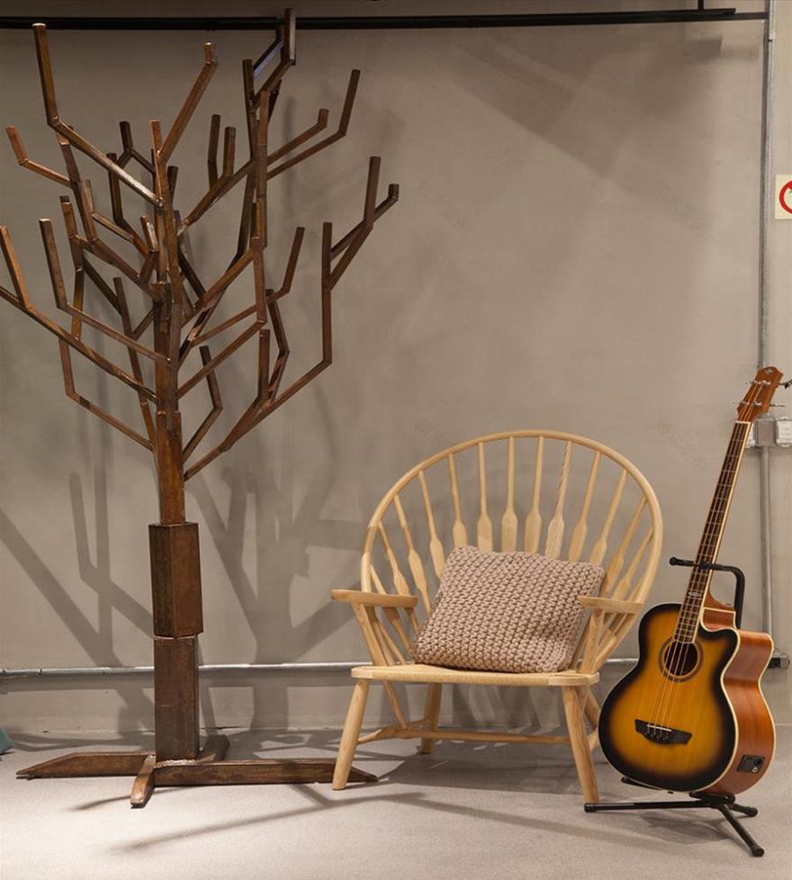 自由声音工作室-9