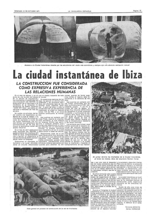 伊维萨岛即时城市（Instant City de Ibiza）-61