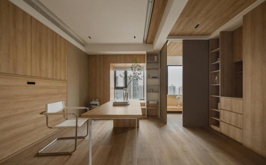 电影编剧的灵动之家-45