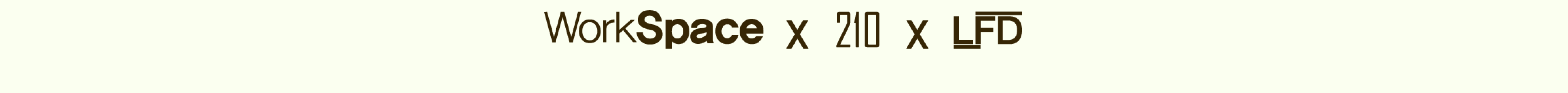 绿色植物；草木；绿色植被-32