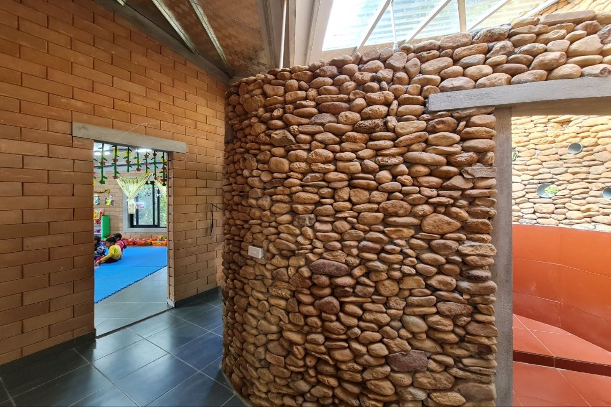 山水间的学堂梦 · 那考中心小学-11