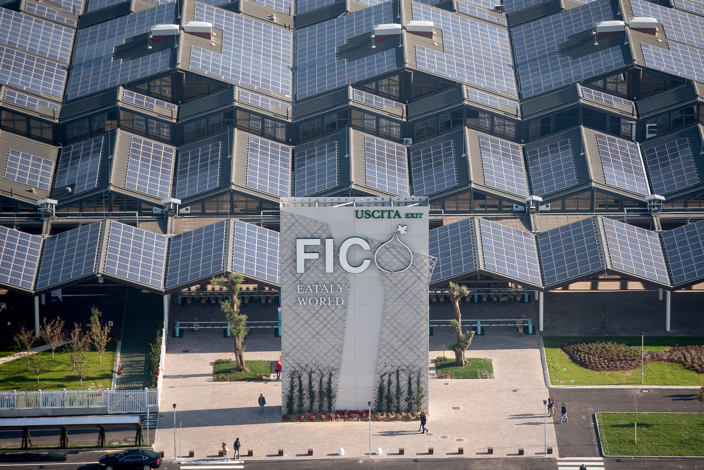 菲科·意塔利世界-8