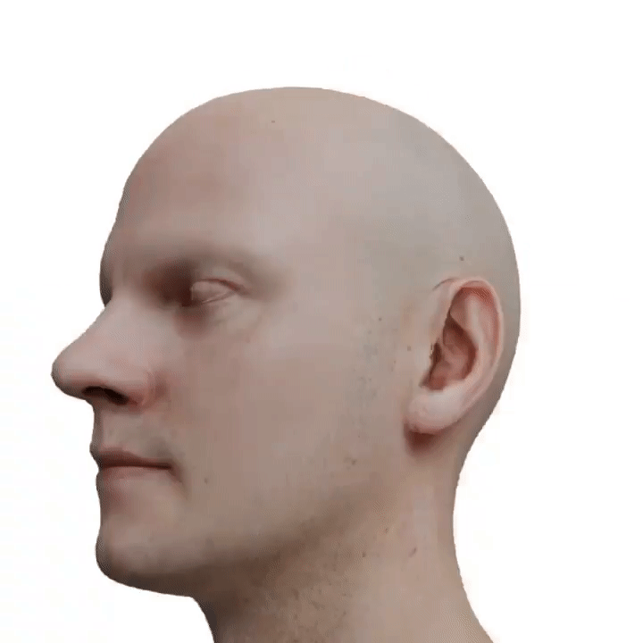 CREACHELLA 2020丨俄罗斯-32