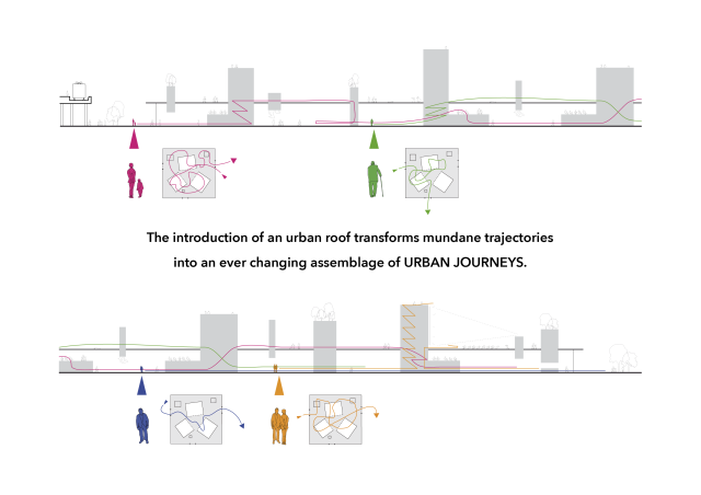 丨日本群马丨Florian Busch Architects-34