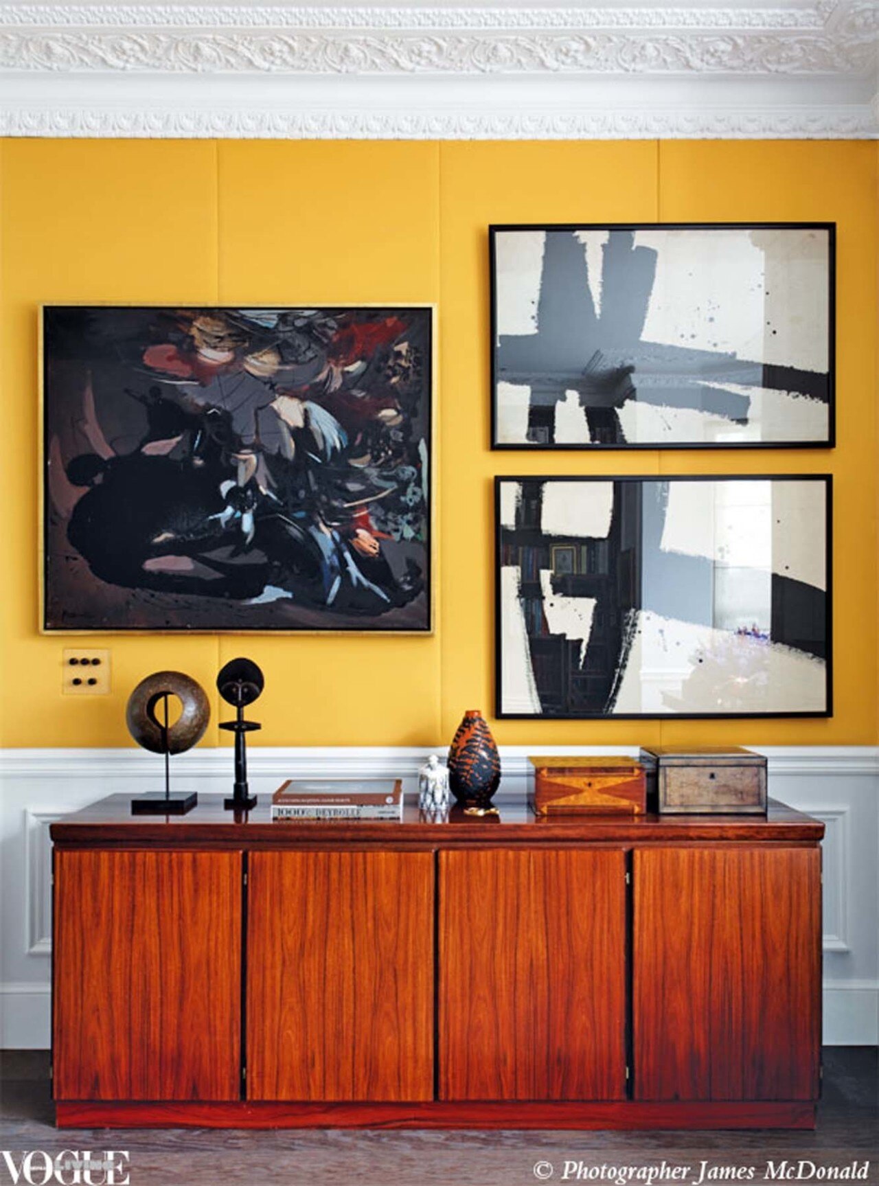 全球时尚家居设计精选-31