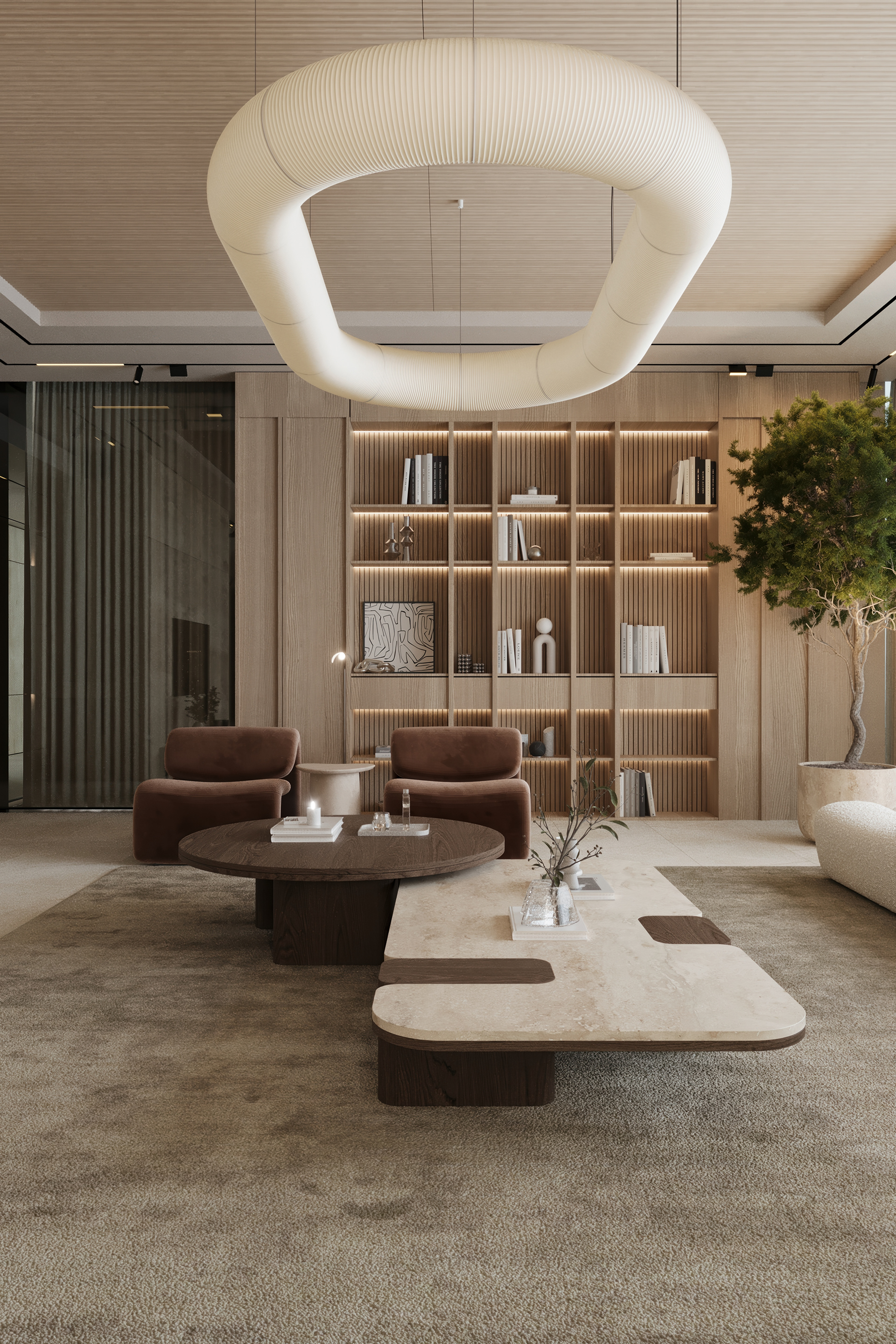 客餐厅丨United Arab EmiratesDubai-3