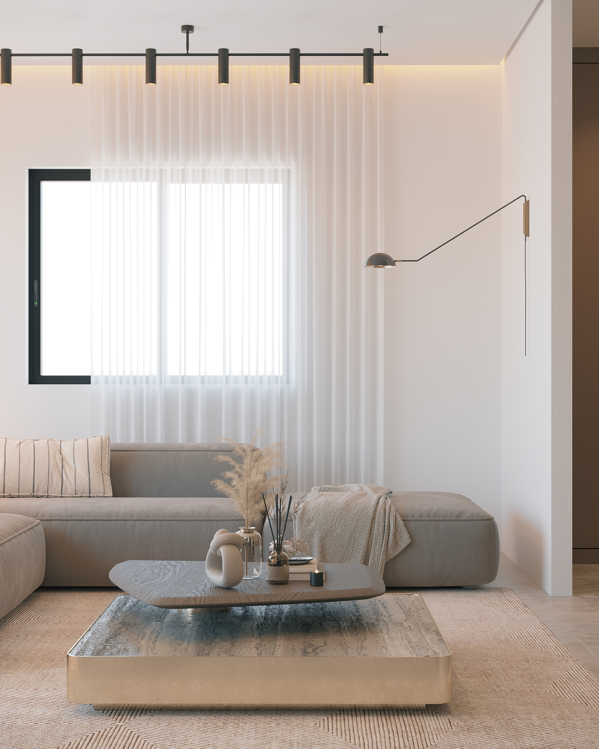 三十九或39丨Ricarcviz-16