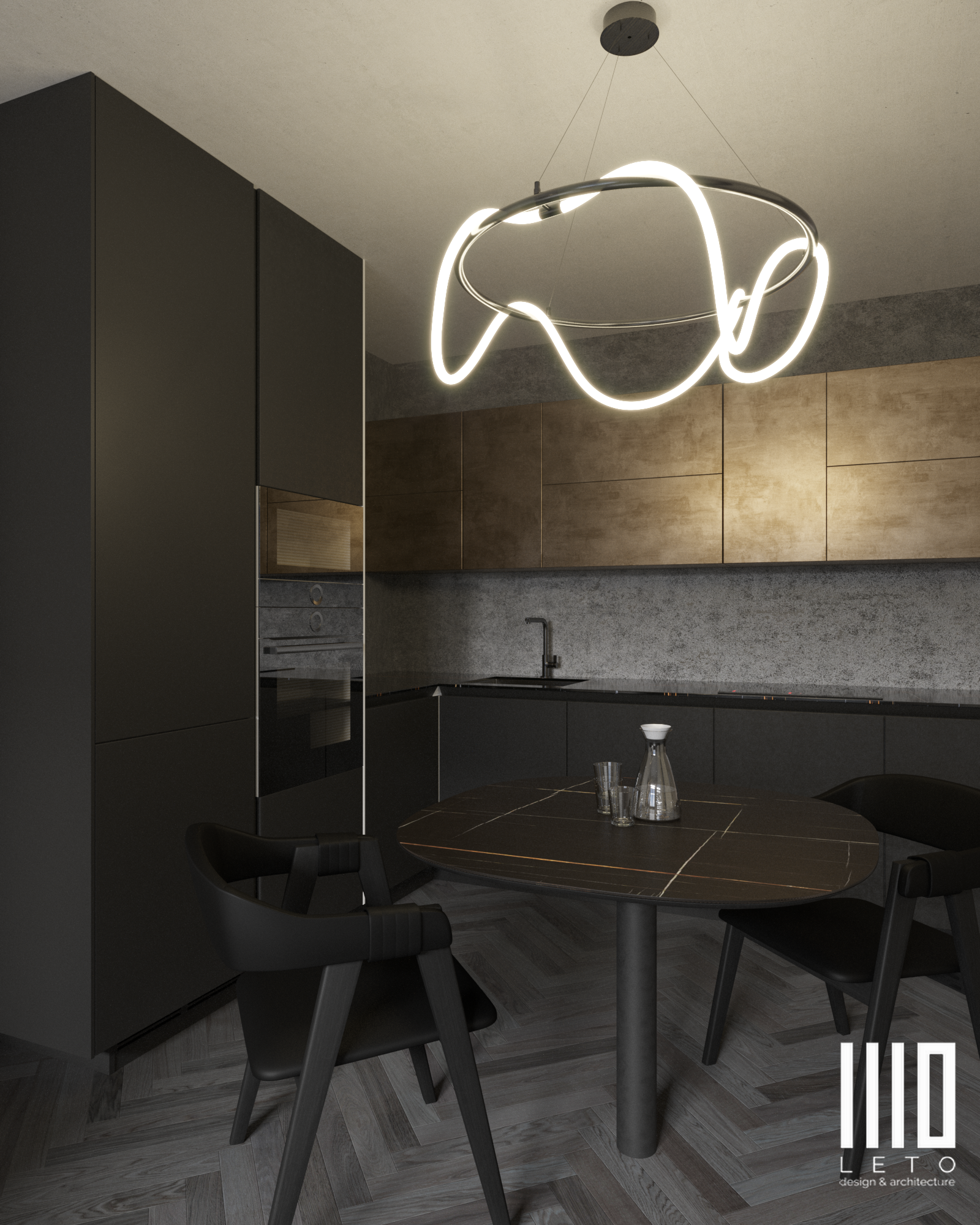 Kokonaty 2025 Guest room-6