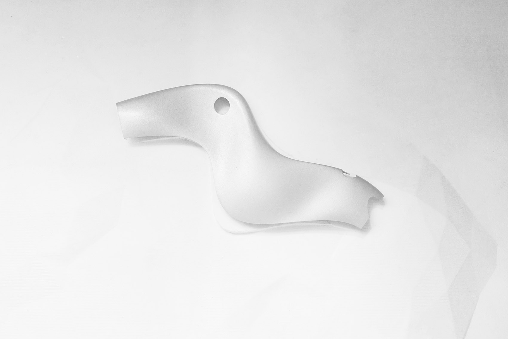 新余树蛙自然体验中心丨中国新余丨MONOARCHI度向建筑-11