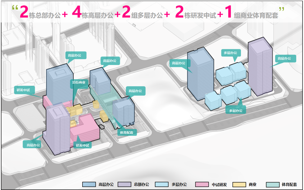 厦门金砖数字工业智谷丨中国厦门丨厦门上城建筑设计有限公司-39