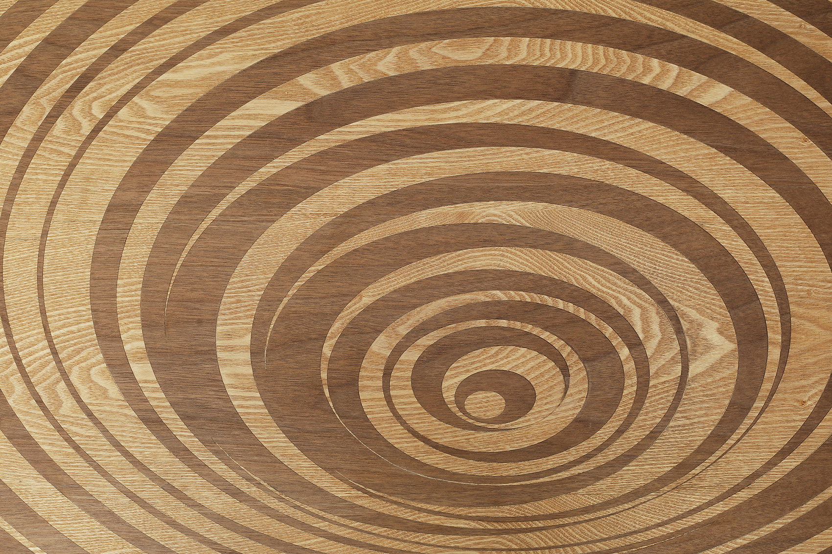 水桌与框镜，中国 /建筑营设计工作室-15