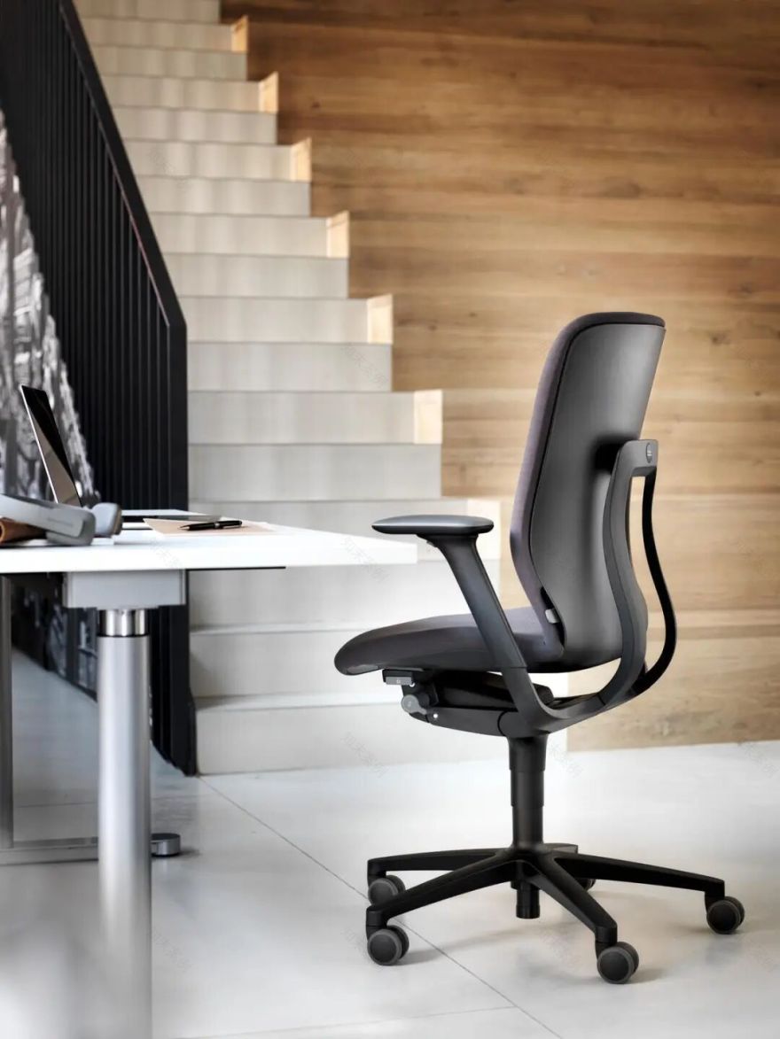 咨询巨头柏林总部 · Seel Bobsin Partner丨德国柏林-38