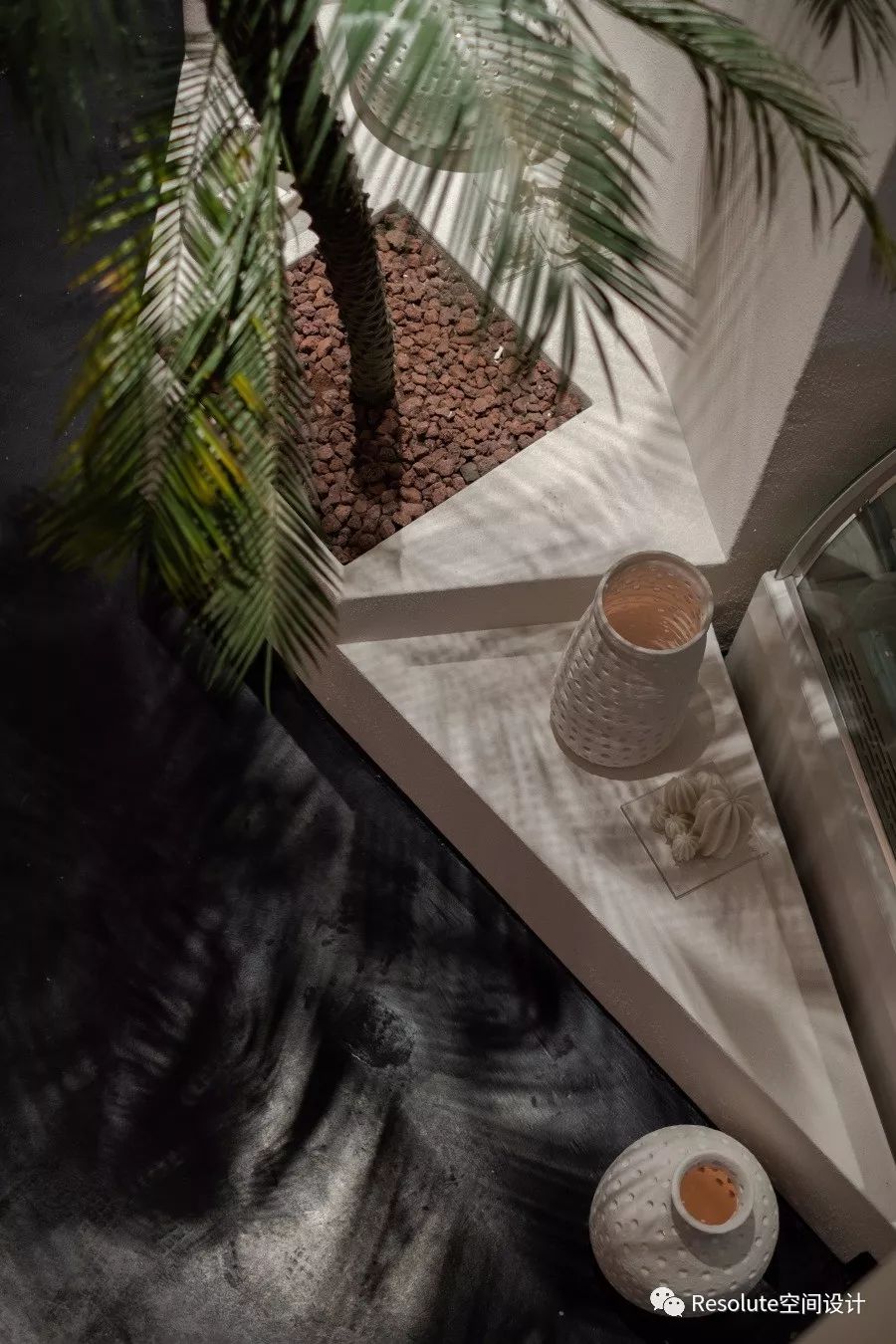 中海九号天地“母亲火锅店” | 温馨空间，打造家的记忆-41